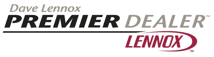 View new & used vehicle inventory, read dealer reviews and contact dealers on auto.com. The Comfortworks Heating And Cooling Columbus Ohio
