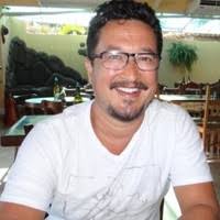 6 "Chang Baldino" profiles