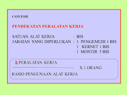 √ contoh surat lamaran kerja terbaru untuk berbagai instansi, perusahaan, pt dan pabrik serta toko yang bisa kamu gunakan langsung print, tulis tangan ataupun kirim lewat email. Formasi Oleh Ahmad Shiddiq Jabatan Analis Kepegawaian Ahli Muda Ppt Download