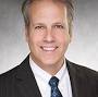 Profile Picture of David Moser, PhD - University of Iowa - Carver College of Medicine (@uiowa.edu) on Google