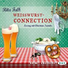 Prost mahlzeit, endlich wieder ein neuer mord! Kaiserschmarrndrama Franz Eberhofer 9 Horbuch Download Rita Falk Christian Tramitz Der Audio Verlag Amazon De Bucher