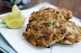 Pin On The Best Of Mark Bittman