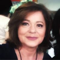 Margarete Schmidt, Ph.D.