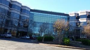 Full service brick and mortar office. Bank Usaa Federal Savings Bank Reviews And Photos