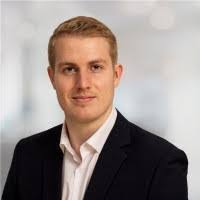 Ben Kleinschmidt's Instagram, Twitter & Facebook