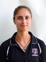 Taipei 2017 Summer Universiade (Archery) Results Women's Recurve Team  Ranking Round