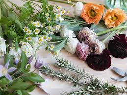36 hottest avas flowers coupon codes and sales in february 2021 are here for you. My Lasting Bouquet Promo Code