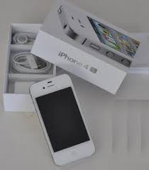The iphone 4s brings a reworked ios 5 and introduces siri, a personal voice assistant allowing you to vocally communicate with the iphone. Apple Iphone 4s 64gb By Electro111 Apple Iphone Usd 500 550 Piece Approx Id 270600