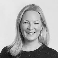 Gen II Fund Services, LLC