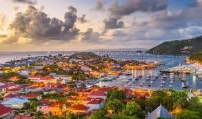 Communes of the isère department. Toutes Les Raisons De Visiter Saint Barthelemy