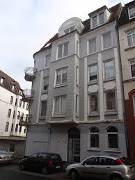 Finden sie ihre passende wohnung zum thema: Wohnungen Mieten In Flensburg