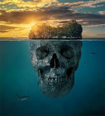 Here i used adobe photoshop for making these creations. 50 Amazing Photoshop Photo Manipulation Tutorials Tutorials Graphic Design Junction