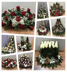Sin coste para uso comercial sin necesidad de mencionar la fuente libre de derechos de autor. Arreglos Florales Para Difuntos En Arte Floral Soriales