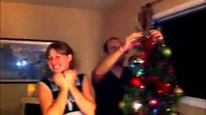 Funny Christmas Tree Topper Fails Montage Universal Tree Adaptor Funny Christmas Tree Toppers Christmas Tree Toppers Tree Toppers
