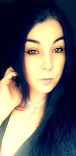 Introduction to post hardcore music community