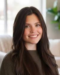 Find Internal Family Systems (IFS) Therapists and Psychologists in  Cortland, NY