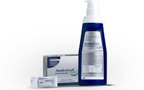 Loss in sexual ability, desire, drive, or performance. Androgel Lawsuits Androgel Settlements Consumer Alert Now