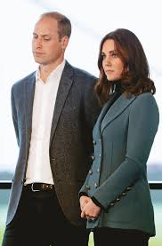 La princesa diana de gales se ha convertido en tendencias en las últimas semanas, debido a la aparición de su personaje en la serie the crown. La Dificil Pelea De Los Hijos De Lady Di Con Camilla Parker