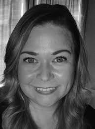 Local people. Local stories. Local events. $1.00