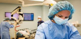 Persoanele cu diabet zaharat sunt predispuse acestui tip de dezlipire de retină. Dezlipire De Retina Simptome Cauze Tratament Sfaturimedicale Ro