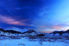 84 likes · 4 talking about this · 2,179 were here. Arxeio Oros Kyllhnh Zhreia 3 Jpg Bikipaideia