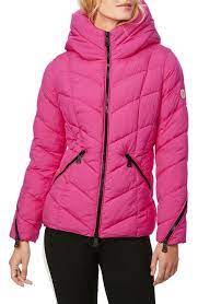 Women S Pink Coats Jackets Nordstrom