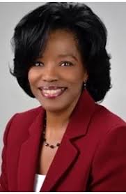 Edgewood Real Estate Agents