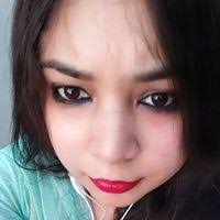 10+ "Saadia Usman" profiles