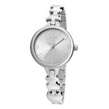 Tous Gift Ideas The Best Present Is A Tender Present Tous Jewelry Jewelry Stores Jewelry