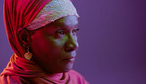 Lift The Label " Stigma" — Mom & Dad