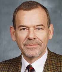 LPHYS'09. The 18th International Laser Physics Workshop