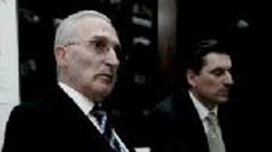 Defensa ´capta´ universitarios para la reserva de Inteligencia