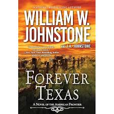 To the River's End (Jake Ransom, Man of the Mountains, 1): Johnstone,  William W., Johnstone, J. A.: 9781638081524: Amazon.com: Books