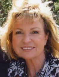 Jill Cermak's Instagram, Twitter & Facebook