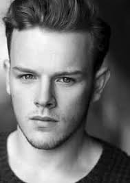 RE:- “TRINIDAD HAS FALLEN.” BASED ON A TRUE STORY, THE LATEST INSTALLMENT  IN THE EPIC SERIES OF HOLLYWOOD INTENSE ACTION BLOCKBUSTERS. AND THE CAST  INCLUDES A BEVY OF PNM SHITHONG SUPERSTARS!!! COMING