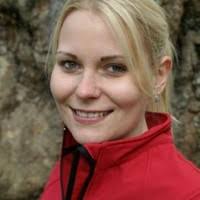 100+ perfiles de «Danczyk»