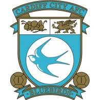 View listing photos, review sales history, and use our detailed real estate filters to find the perfect place. Hull City Afc Brands Of The World Download Vector Logos And Logotypes