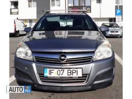 Opel astra elanlari 2021 bakida ucuz qiymete opel astra satilir. Autoturisme Opel Astra H Break Second Hand Trovit