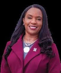 NCCU Now Alumni Magazine Fall 2024 by North Carolina Central University