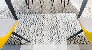 A carpet helps any room to look elegant and exclusive. Oskuicarpets Luxury Modern Carpets Exclusive Modern Carpets