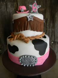 Beautiful Happy Birthday Cake Images For Her Ava S Cowgirl Cake Queques Bolo Ideias De Bolos