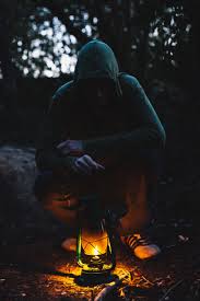 La Vida En La Oscuridad Dark Room Photography Dark Pictures Alone Photography
