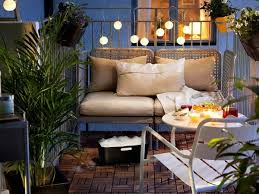 Let real simple provide smart, realistic solutions from diy crafts and recipes to home decor ideas, all to make your life easier. Modern Balcony 2021 Top Collection Of Design And Decor Ideas