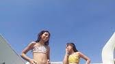 We would like to show you a description here but the site won't allow us. Desafio De Ninas Traje De Bano