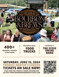 Riverfront Times, April 17, 2024 by Big Lou Holdings - Issuu