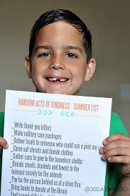 pin on getting crafty diy