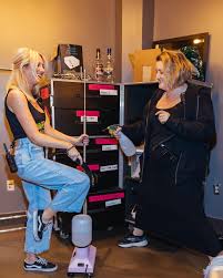 Hannah Kinkade (@hk.gfw) • Instagram photos and videos