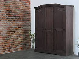The world's largest manufacturer of furniture designed by hans j. Kleiderschrank Im Kolonialstil
