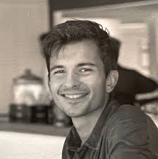 Alicia Iacovelli and Cameron Welch's Wedding Website