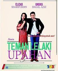 klip teman lelaki upahan peminat baik. Teman Lelaki Upahan Wikipedia Bahasa Melayu Ensiklopedia Bebas